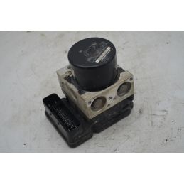 Pompa Modulo ABS Ford Fiesta VI Dal 2018 al 2017 Cod AV59-2C405-EA  1750424158403