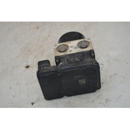 Pompa Modulo ABS Ford Fiesta VI Dal 2018 al 2017 Cod AV59-2C405-EA  1750424158403