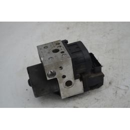 Pompa Modulo ABS Mitsubishi Space Star Dal 1998 al 2005 Cod 0273004489  1750424637656