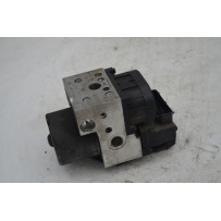 Pompa Modulo ABS Mitsubishi Space Star Dal 1998 al 2005 Cod 0273004489  1750424637656