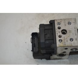 Pompa Modulo ABS Mitsubishi Space Star Dal 1998 al 2005 Cod 0273004489  1750424637656