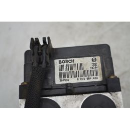 Pompa Modulo ABS Mitsubishi Space Star Dal 1998 al 2005 Cod 0273004489  1750424637656