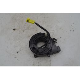 Contatto Spiralato Nissan Qashqai J11 Dal 2014 al 2018 Cod 255544EA04  1750425223711