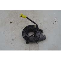 Contatto Spiralato Nissan Qashqai J11 Dal 2014 al 2018 Cod 255544EA04  1750425223711