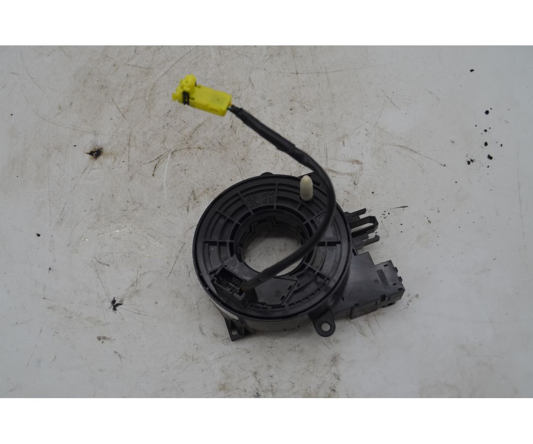 Contatto Spiralato Nissan Qashqai J11 Dal 2014 al 2018 Cod 255544EA04  1750425223711