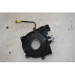 Contatto Spiralato Nissan Qashqai J11 Dal 2014 al 2018 Cod 255544EA04  1750425223711