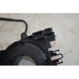 Contatto Spiralato Nissan Qashqai J11 Dal 2014 al 2018 Cod 255544EA04  1750425223711