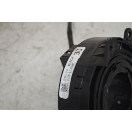 Contatto Spiralato Nissan Qashqai J11 Dal 2014 al 2018 Cod 255544EA04  1750425223711
