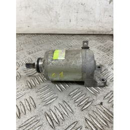 Motorino Avviamento BMW C1 200 dal 2000 al 2004 COD 228000-8820  1750427324973