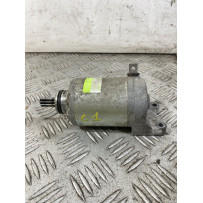 Motorino Avviamento BMW C1 200 dal 2000 al 2004 COD 228000-8820  1750427324973