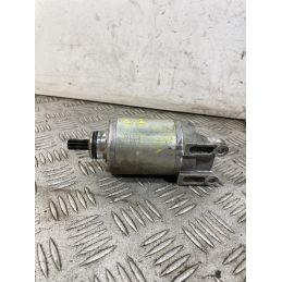 Motorino Avviamento BMW C1 200 dal 2000 al 2004 COD 228000-8820  1750427324973