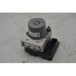 Pompa Modulo ABS Opel Karl   Dal 2017 in poi Cod 42620114  1750426802212