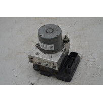 Pompa Modulo ABS Opel Karl   Dal 2017 in poi Cod 42620114  1750426802212