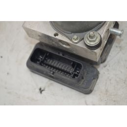 Pompa Modulo ABS Opel Karl   Dal 2017 in poi Cod 42620114  1750426802212