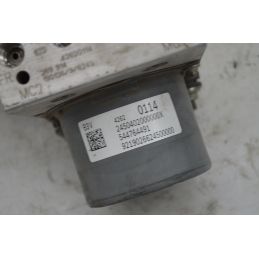 Pompa Modulo ABS Opel Karl   Dal 2017 in poi Cod 42620114  1750426802212
