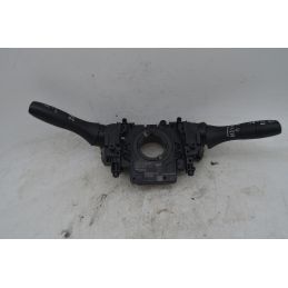 Devioluci Nissan Qashqai J11 Dal 2014 al 2018 Cod 0265019061  1750427652151