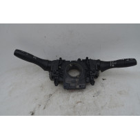 Devioluci Nissan Qashqai J11 Dal 2014 al 2018 Cod 0265019061  1750427652151