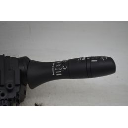 Devioluci Nissan Qashqai J11 Dal 2014 al 2018 Cod 0265019061  1750427652151