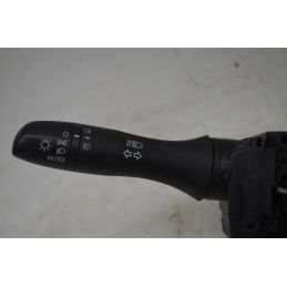 Devioluci Nissan Qashqai J11 Dal 2014 al 2018 Cod 0265019061  1750427652151