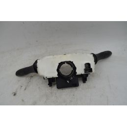 Devioluci Nissan Qashqai J11 Dal 2014 al 2018 Cod 0265019061  1750427652151