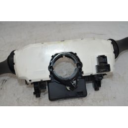 Devioluci Nissan Qashqai J11 Dal 2014 al 2018 Cod 0265019061  1750427652151