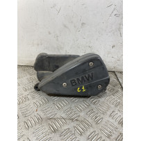 Scatola Filtro Aria Airbox BMW C1 200 dal 2000 al 2004  1750428066193