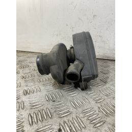 Scatola Filtro Aria Airbox BMW C1 200 dal 2000 al 2004  1750428066193