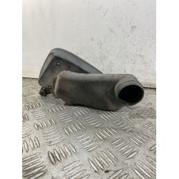 Scatola Filtro Aria Airbox BMW C1 200 dal 2000 al 2004  1750428066193