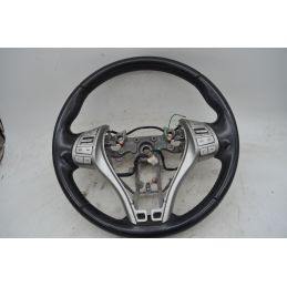 Volante Nissan Qashqai J11 Dal 2014 al 2018 Cod 484304EM5B  1750428078837