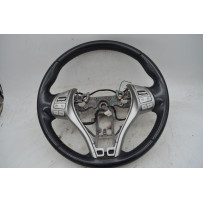 Volante Nissan Qashqai J11 Dal 2014 al 2018 Cod 484304EM5B  1750428078837