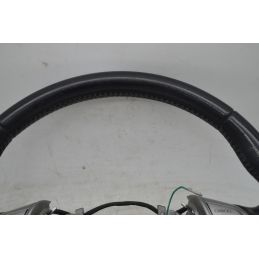 Volante Nissan Qashqai J11 Dal 2014 al 2018 Cod 484304EM5B  1750428078837