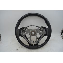 Volante Nissan Qashqai J11 Dal 2014 al 2018 Cod 484304EM5B  1750428078837