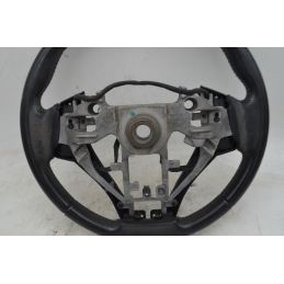 Volante Nissan Qashqai J11 Dal 2014 al 2018 Cod 484304EM5B  1750428078837