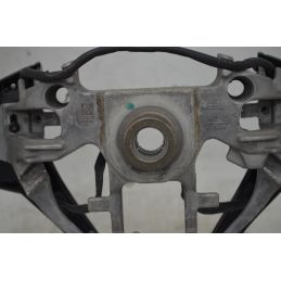 Volante Nissan Qashqai J11 Dal 2014 al 2018 Cod 484304EM5B  1750428078837