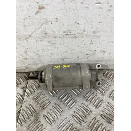 Motorino Avviamento Honda SH 300 dal 2011 al 2013  1750428615940