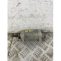 Motorino Avviamento Honda SH 300 dal 2011 al 2013  1750428615940