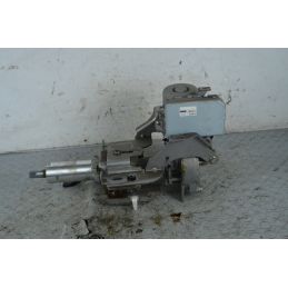 Piantone Sterzo Nissan Qashqai J11 Dal 2014 al 2018 Cod 48810BH70B  1750428485536