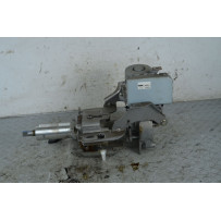 Piantone Sterzo Nissan Qashqai J11 Dal 2014 al 2018 Cod 48810BH70B  1750428485536