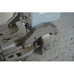 Piantone Sterzo Nissan Qashqai J11 Dal 2014 al 2018 Cod 48810BH70B  1750428485536