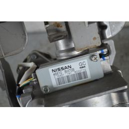 Piantone Sterzo Nissan Qashqai J11 Dal 2014 al 2018 Cod 48810BH70B  1750428485536