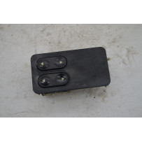 Pulsantiera Alzacristalli Anteriore SX Autobianchi Y10 Dal 1985 al 1995  1750429071677