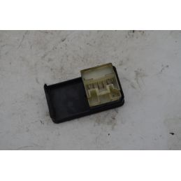 Pulsantiera Alzacristalli Anteriore SX Autobianchi Y10 Dal 1985 al 1995  1750429071677