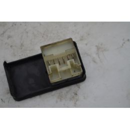 Pulsantiera Alzacristalli Anteriore SX Autobianchi Y10 Dal 1985 al 1995  1750429071677