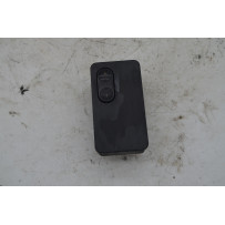 Pulsantiera Alzacristalli Anteriore DX Autobianchi Y10 Dal 1985 al 1995  1750429402877