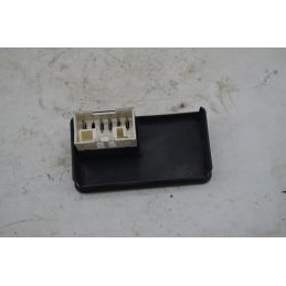 Pulsantiera Alzacristalli Anteriore DX Autobianchi Y10 Dal 1985 al 1995  1750429402877