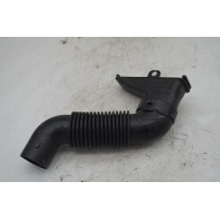 Tubo Intercooler Peugeot 208 Dal 2023 Cod 9824240080  1750429982256