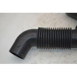 Tubo Intercooler Peugeot 208 Dal 2023 Cod 9824240080  1750429982256