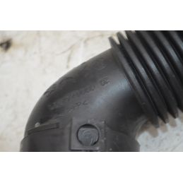 Tubo Intercooler Peugeot 208 Dal 2023 Cod 9824240080  1750429982256