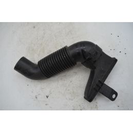 Tubo Intercooler Peugeot 208 Dal 2023 Cod 9824240080  1750429982256