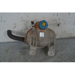 Vaschetta Liquido Radiatore Fiat Grande Punto Dal 2005 al 2018 Cod 55700508  1750430906838